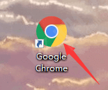 Chrome设置1